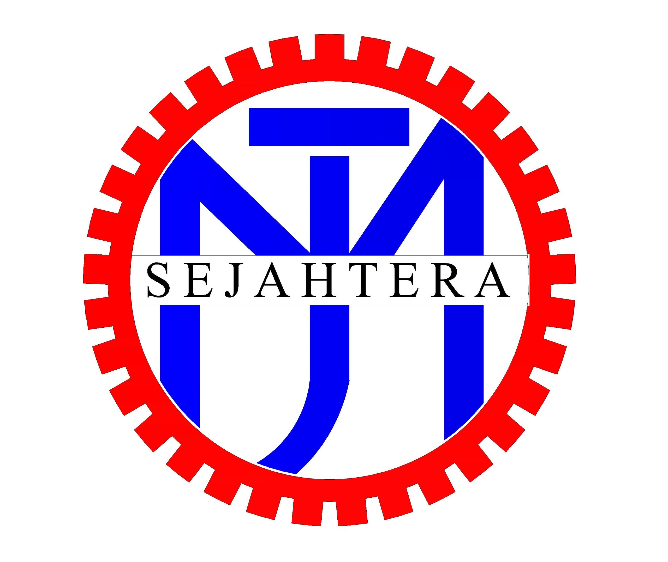 Maju Jaya Teknik Sejahtera